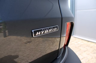 Ford Kuga Ford Kuga 2.5 PHEV Active X Nieuw Voorraad | Trekhaak | Winterpakket | Technology pack | BLIS | Navigatie | Head-up - afbeelding nr 33
