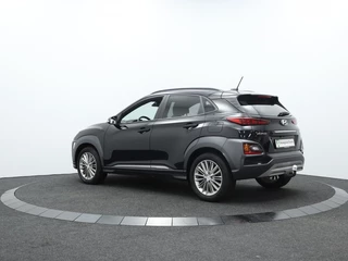 Hyundai Kona - afbeelding nr 11