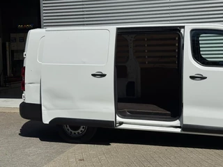 Toyota ProAce - afbeelding nr 9