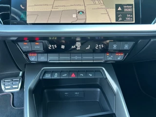 Audi A3 - afbeelding nr 21