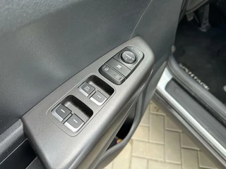 Kia Sportage Kia Sportage 1.6 GDI First Edition | Airco | Trekhaak | APK 08-2026 - afbeelding nr 19