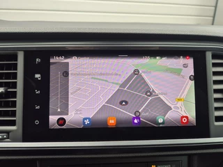 CUPRA Ateca CUPRA Ateca 2.0 TSI 4DRIVE Kuipstoel/Trekhaak/ACC/Virtual/ - afbeelding nr 26
