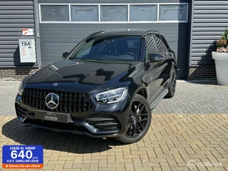 Mercedes-Benz GLC - 150104809-0