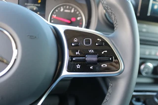 Mercedes-Benz Citan - afbeelding nr 25