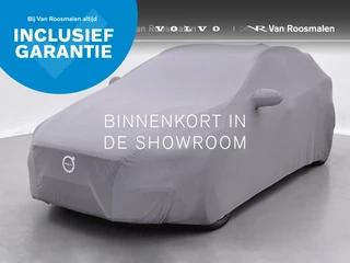Volvo XC40 - afbeelding nr 1