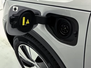 Volvo XC40 - afbeelding nr 24