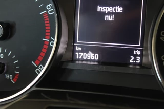 Škoda Fabia - afbeelding nr 17
