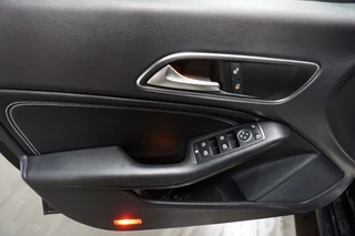 Mercedes-Benz CLA - afbeelding nr 15