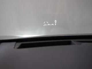 Lexus RX - afbeelding nr 51