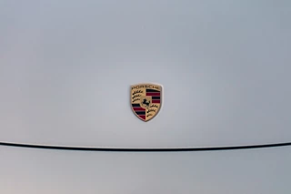 Porsche Cayenne - afbeelding nr 25