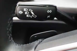 Volkswagen Golf Virtual Cockpit, Head-Up, IQ-Light, ACC, Apple Carplay, Sfeerverlichting, 17'' - afbeelding nr 41