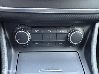 Mercedes-Benz A-Klasse Mercedes A-klasse 180 Urban Xenon/Led, Airco, Stoelvw, Pdc, LM.. - afbeelding nr 15