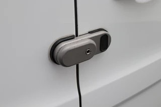 Ford Transit Custom Ford Transit Custom 270 2.0 TDCI L1H1 Trend 3-Zits, Airco, Verwarmde Voorruit, Cruise, Bluetooth, Imperiaal, Trekhaak - afbeelding nr 30