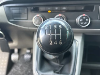 Volkswagen Transporter - afbeelding nr 18