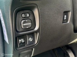 Citroën C1 Citroen C1 Shine I Automaat I Leder I Camera ! - afbeelding nr 16