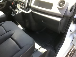Renault Trafic Renault Trafic 1.6 DCI T29 L2H1 - afbeelding nr 7