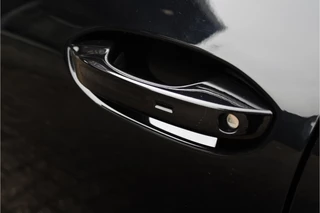 Volkswagen Tiguan Volkswagen Tiguan 1.5 eHybrid R-Line Edition | VOL! | Pano | IQ | Sfeer - afbeelding nr 10