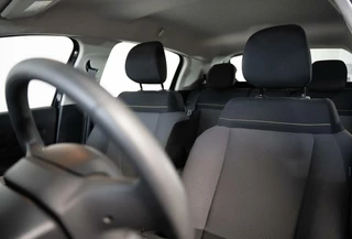Citroën C3 Citroen C3 1.2 PureTech Feel | 2e eigenaar! - afbeelding nr 8