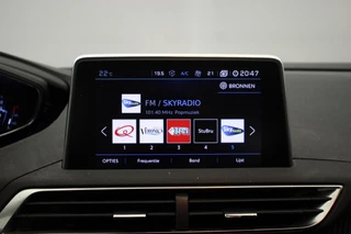 Peugeot 5008 Peugeot 5008 1.2 PureTech Executive 7 Persoons - Carplay, Cruise, Trekhaak - afbeelding nr 18