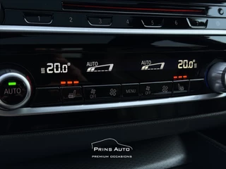 BMW 5 Serie BMW 5 Serie Touring 530d xDrive High Executive M-Sport |PANO|360CAM|H/K SOUND|HUD|ADAPTIVE| 3118 - afbeelding nr 19