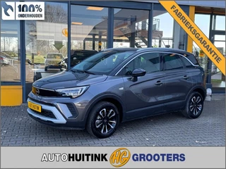 Opel Crossland - 305932685-0