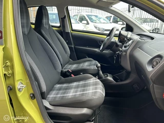 Peugeot 108 Peugeot 108 1.0 e-VTi Active - afbeelding nr 13