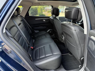Renault Talisman Renault Talisman Estate 1.6T INIT.PARIS | AUT | BOSE | 200PK - afbeelding nr 12