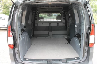 Volkswagen Caddy Volkswagen Caddy 1.5 TSi - afbeelding nr 11