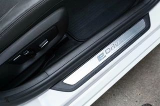 BMW 5 Serie BMW G30 530e 2017 | Sportline | iPerformance | NL - afbeelding nr 51