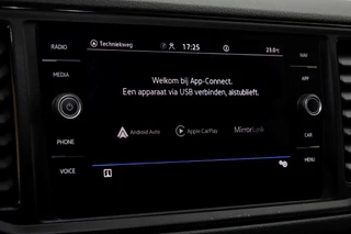 Volkswagen Crafter - afbeelding nr 18
