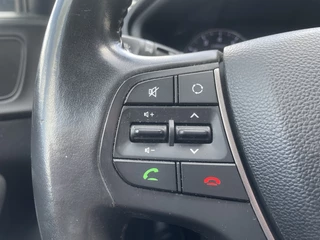 Hyundai i20 Hyundai i20 1.0 T-GDI Comfort Trekhaak*RIJKLAARPRIJS* - afbeelding nr 18