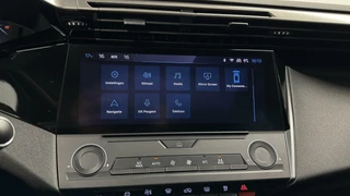 Peugeot 308 Peugeot 308 1.2 PureTech Active Pack Business CARPLAY NAVI - afbeelding nr 33