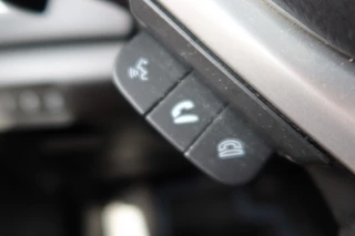 Suzuki S-Cross Suzuki S-Cross Sx4 1.0 Boosterjet High Executive AUTOMAAT Clima, NAVI, Camera, Stoelverwarming - afbeelding nr 18