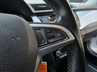 Škoda Fabia Škoda Fabia Combi 1.2 TSI, Lm Velgen, Cruise Ctrl, Apk 2-2026! Zondag OPEN! - afbeelding nr 20