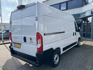 Fiat Ducato - afbeelding nr 3