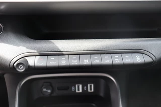 Jeep Avenger - afbeelding nr 23