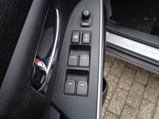 Suzuki S-Cross - afbeelding nr 13