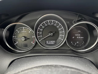 Mazda CX-5 - afbeelding nr 13