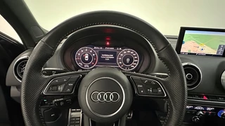Audi A3 - afbeelding nr 22