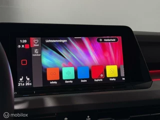Volkswagen Golf Volkswagen Golf 1.5 eTSI DSG Life Business| CARPLAY | CRUISE - afbeelding nr 62