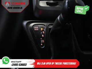 Fiat Ducato - afbeelding nr 23