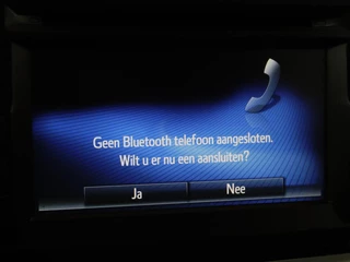 Toyota Auris Toyota Auris 1.8 Hybrid Lease | Panoramadak | Camera |  Stoelverwarming | Navigatie | Climate control | Cruise control - afbeelding nr 21