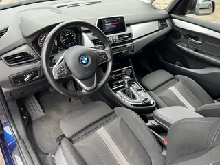 BMW 2 Serie - afbeelding nr 18