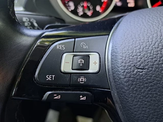 Volkswagen Tiguan Volkswagen Tiguan 1.5 TSI 150 Pk ACT Comfortl. Bs ECC DSG - afbeelding nr 7