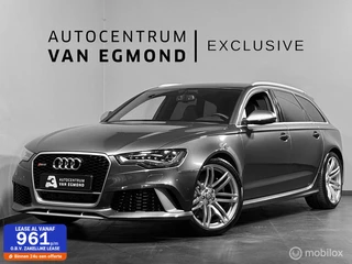Audi RS6 - 231173973-0