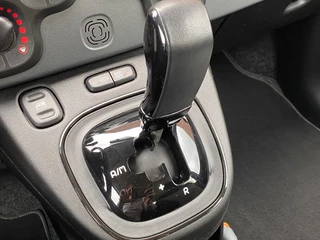 Fiat Panda - afbeelding nr 14