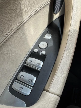BMW iX3 BMW iX3 High Executive 80 kWh|Trekhaak|Leder|Pano|Harman Kardon|ACC| - afbeelding nr 32
