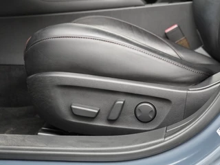Mazda 3 Mazda 3 SKYACTIV-G 122 Comfort Bose | Leer - afbeelding nr 16