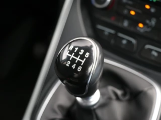 Ford Kuga - afbeelding nr 20