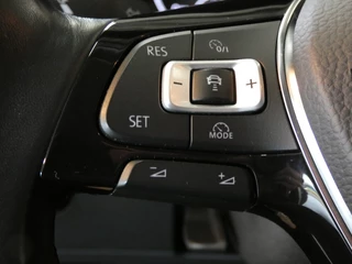Volkswagen Polo Volkswagen Polo 1.0 TGI Comfortline GNG/Benzine Volle tank 20 euro ! - afbeelding nr 15